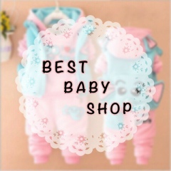 Светлана Некрашевич, Талдом