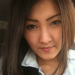 Камила Досумбекова, 06.10, Астана