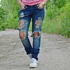 Αлина Μакарова, 27.02.1993, Тернополь