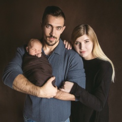 Катрин Черкашина, 05.08, Санкт-Петербург