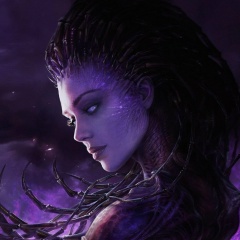 Роман Белоконский, 29.11, Череповец