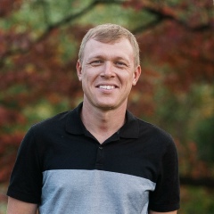 Вова Жуковский, 18.09.1987, Киев