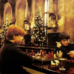 Mereibek Kasymov, 08.01.1992, Атырау