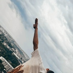 Now To-Late, 28.08, Симферополь