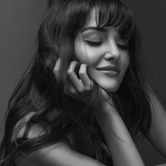 Камиля Кайратова, 01.06.2000, Астана