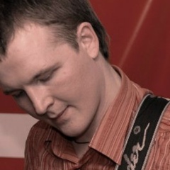 Николай Акулинин, 05.06, Москва