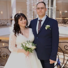 Алексей Симоненко, 19.06.1992, Тюмень