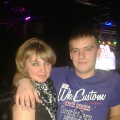 Николай Ермаков, 19.12.1988, Москва