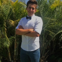 Vlad Ishchenko, 02.06.1998, Харьков