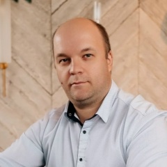 Сергей Гусев, 10.04.1985, Санкт-Петербург