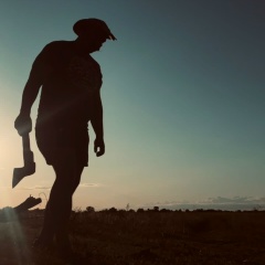 Владимир Данилов, 23.12.1986, Орехово-Зуево