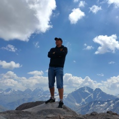 Сергей Фомин, 10.02.1990, Липецк