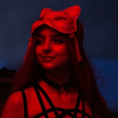 Анастасия Лесная, 25.01.1909, Минск