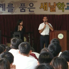 Andrey , 12.11.1984, Запорожье