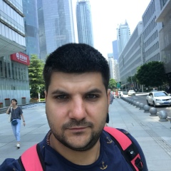 Иван Пефтиев, 10.04, Сургут