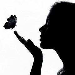 Юлия Кюллинен