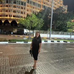 Гульнара Халиуллина, Казань