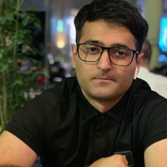 Артур Аветисян, Москва