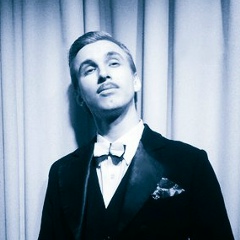 Валерий Зубчик, 27.10, Днепр (Днепропетровск)