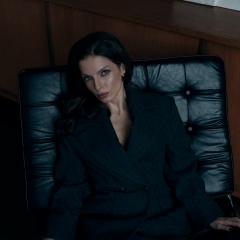 Олеся Теличкина, 01.09.1988, Санкт-Петербург