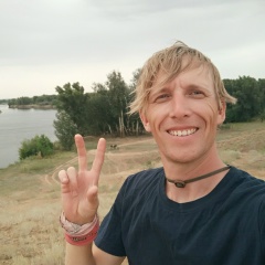 Женя Фоминых, 04.03, Ростов-на-Дону