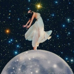 Яна Верховцева, 04.05