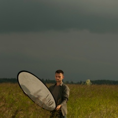 Андрей Соколов, 13.09.1987, Москва
