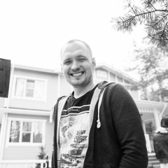 Никита Ермаков, 28.12, Санкт-Петербург