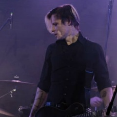 Игорь Викторович, 06.06, Санкт-Петербург