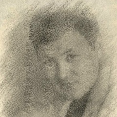 Zhenis Ismagulov, Тула