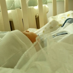 Таншолпан Жанабай, 04.05.1993