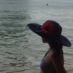 Maryll Maryll, 04.04, Винница