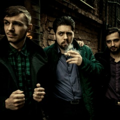 Серёжа Назаров, 14.08, Винница