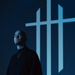 Илья Чубаров, 16.05, Санкт-Петербург