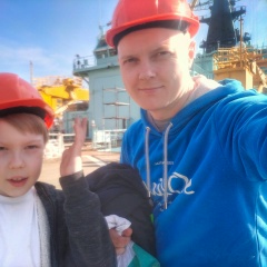 Dmitriy Nesterov, 28.04.1901, Санкт-Петербург