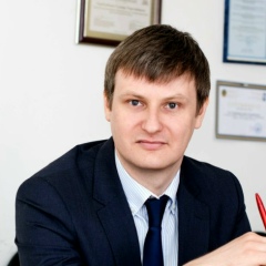 Олег Мецик, 22.08, Караганда