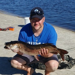 Роман Гилязов, Тарко-Сале