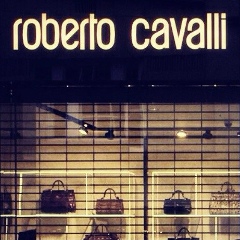 Елизавета Мартьянова, 23.05, Саратов