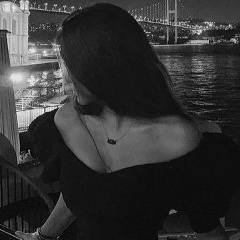 Alex Edwards, 04.04, Biel / Bienne