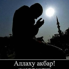 Islam Gasanov, 29.07.1990, Москва