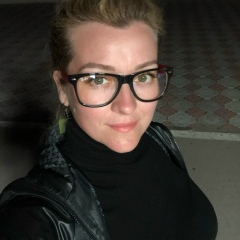 Анастасия Емельянова, 16.03, Актау