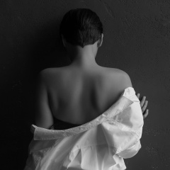 Маргарита , 03.06.1989, Ростов-на-Дону