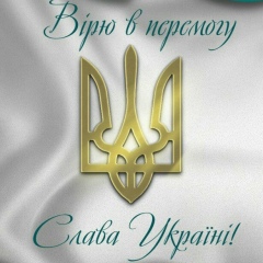 Владимир Панкевич, 12.08.1990, Киев