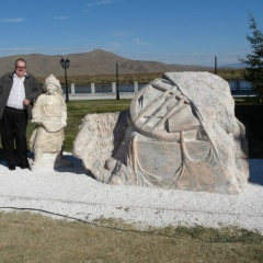 Денис Савостьянов, 09.07.1976, Абакан