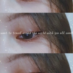 Diamond Blāck, Актау