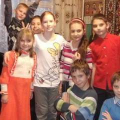 Максим Петренко, 09.04.1988, Москва