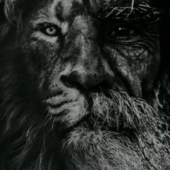 Ислам Ахыска, 11.07, Тараз