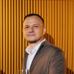 Александр Сергеев, 16.01