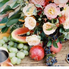 Лилия Кузьминова, 18.10, Москва