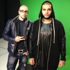 Саша Ступак, 14.10.1988, Запорожье